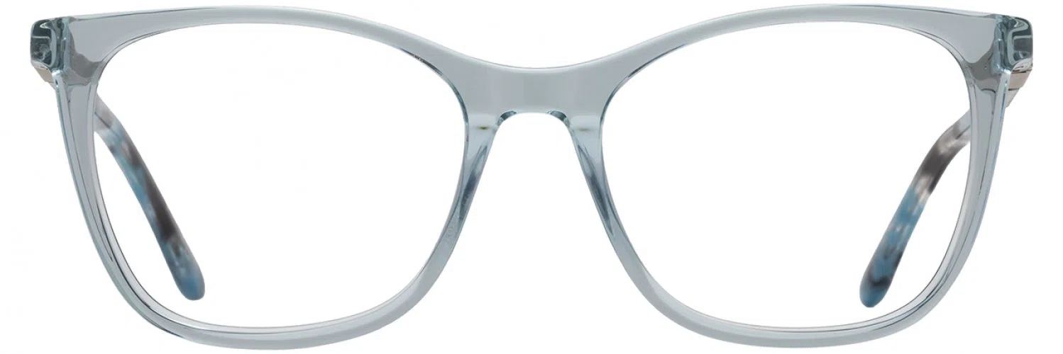 Cote DAzur CDA442 Eyeglasses - view 7